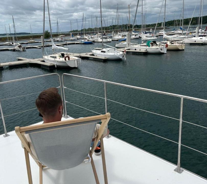 Photo of Others in Eclaron-Braucourt-Sainte-Liviere