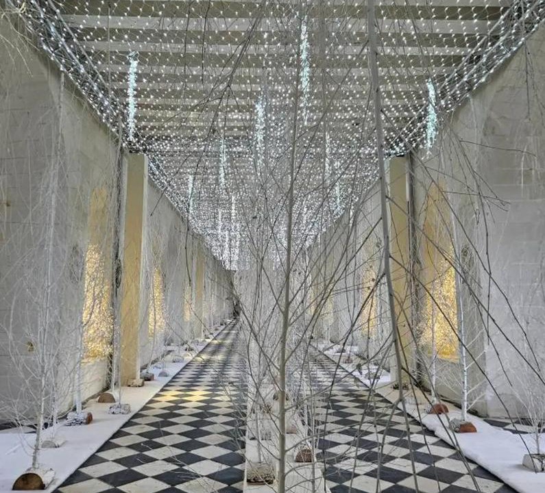 Photo of Others in Bourre