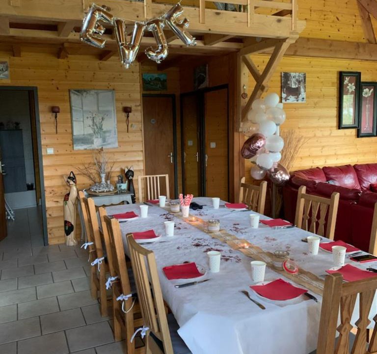 Photo of Others in Bourbon-Lancy