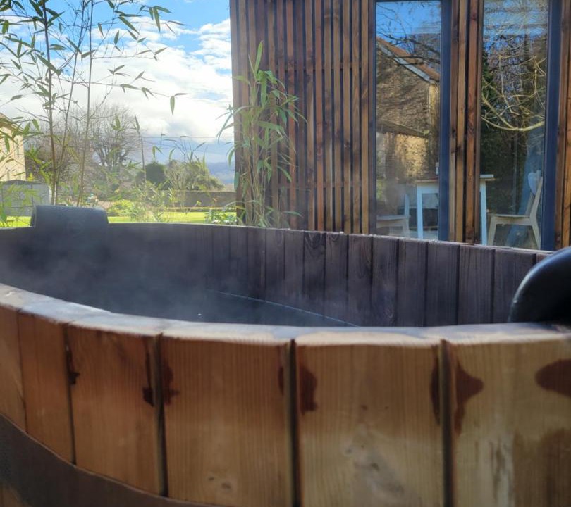 Photo of Others in Bussy-le-Grand