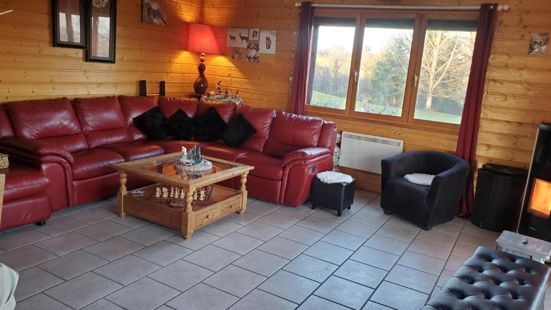 Photo of Others in Bourbon-Lancy