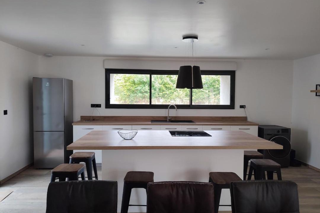 Photo of Others in Oisseau