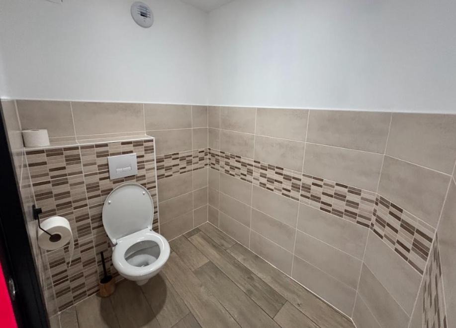 Photo of Bathroom in Oisseau