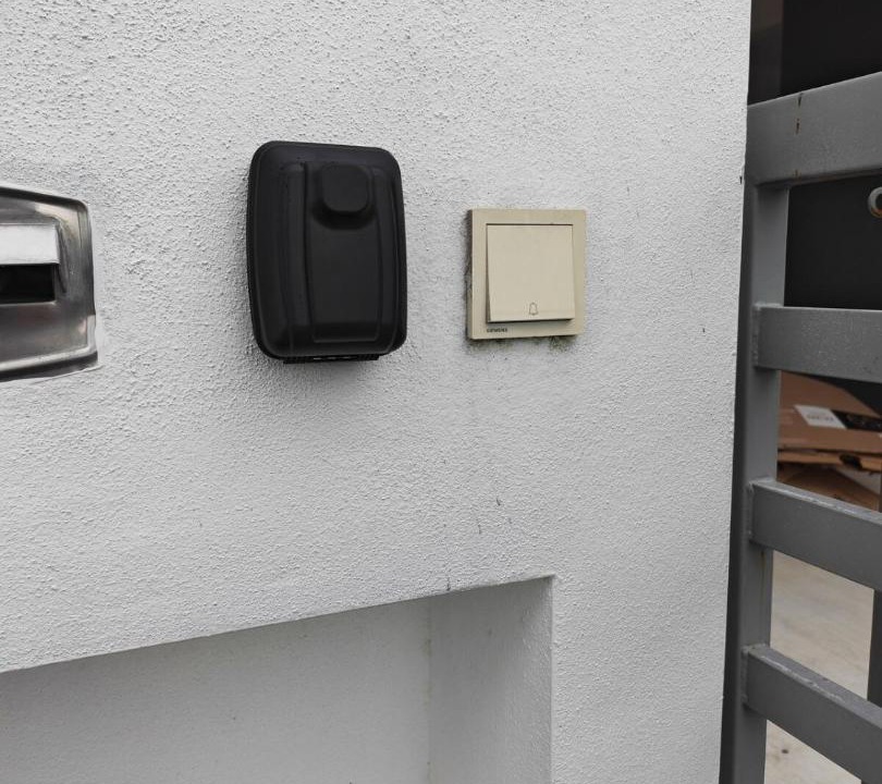 Photo of Others in Bandar Tasek Mutiara