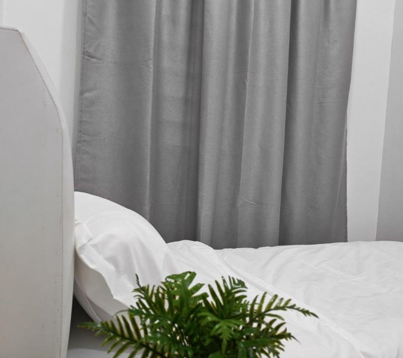 Photo of Bedroom in Bandar Tasek Mutiara