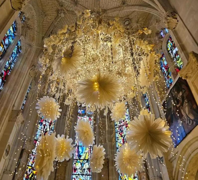 Photo of Others in Bourre