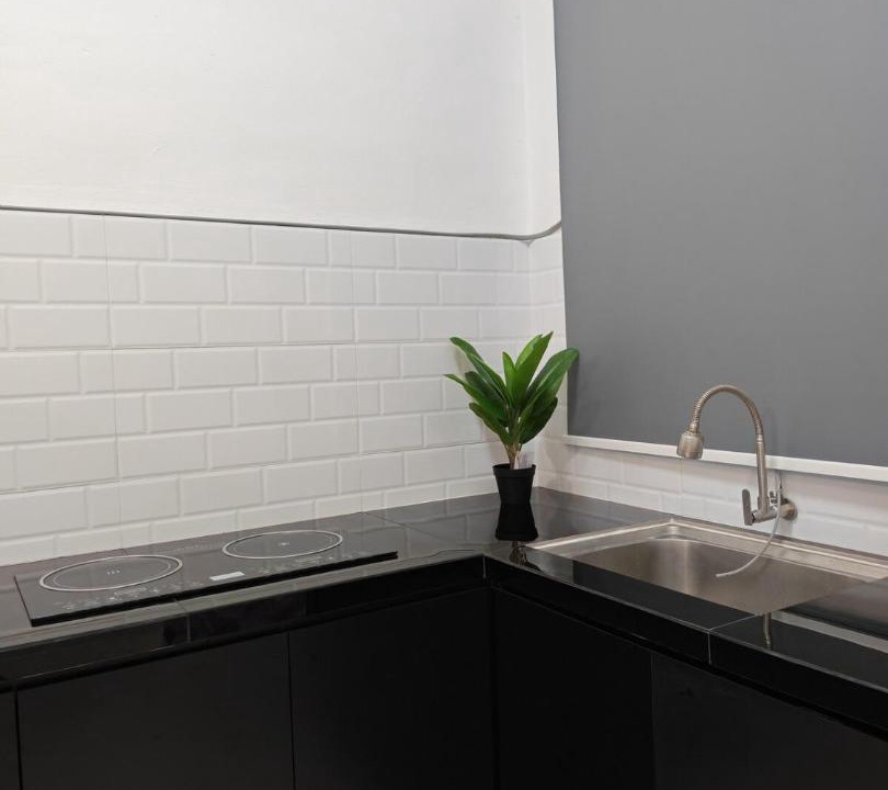 Photo of Others in Bandar Tasek Mutiara