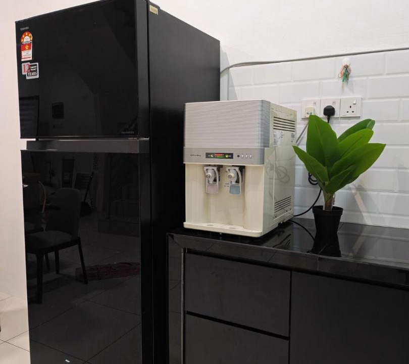 Photo of Others in Bandar Tasek Mutiara