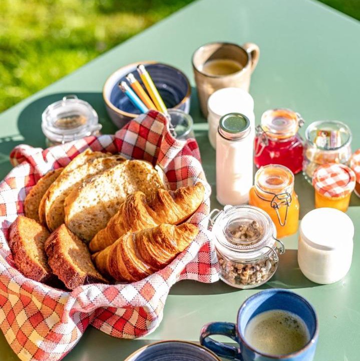 Photo of Others in Bussy-le-Grand