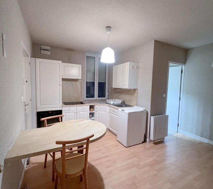 Photo of Others in Chateau-Chinon