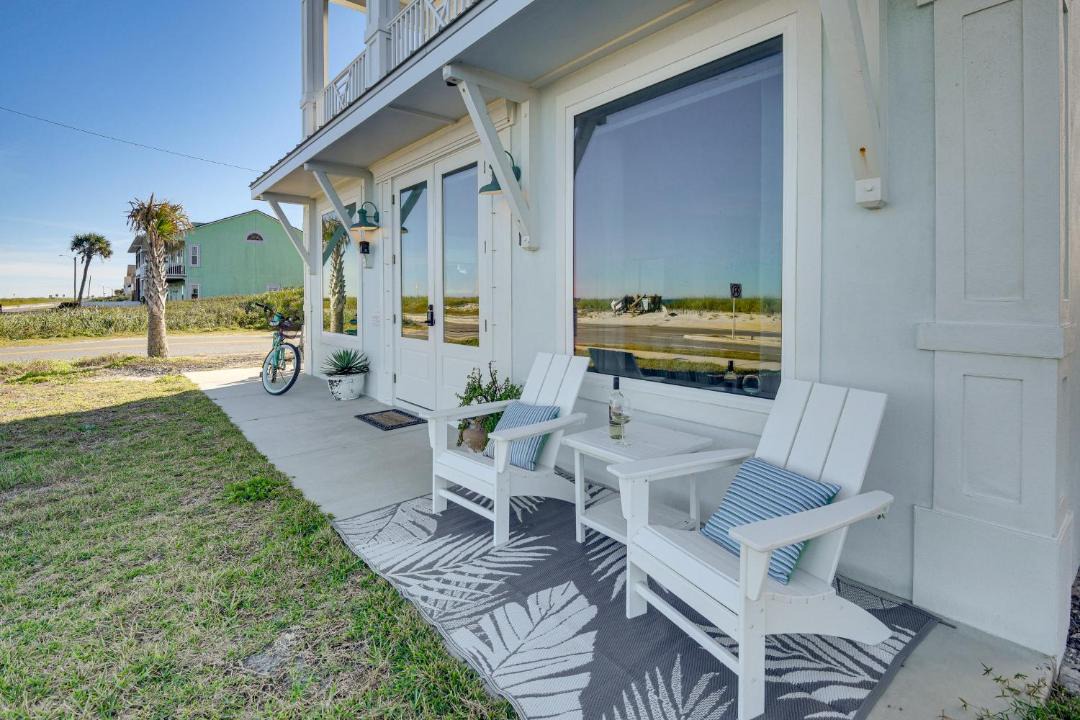 Photo of Others in Flagler Beach