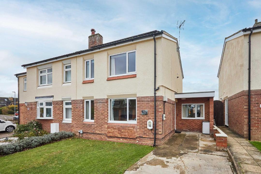 Photo of Others in Wootton