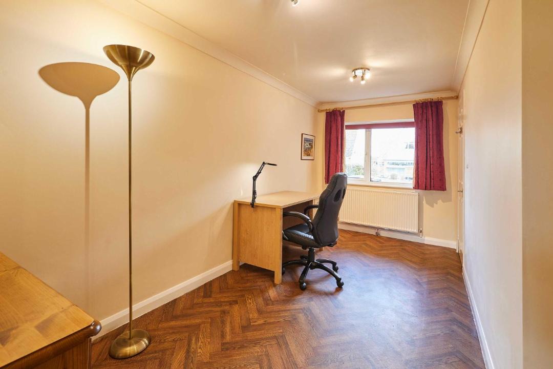 Photo of Others in Wootton