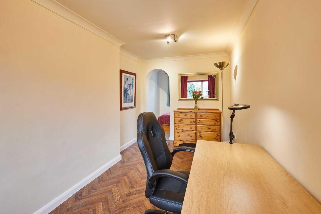 Photo of Others in Wootton