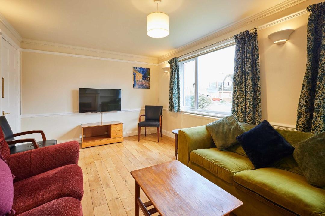 Photo of Others in Wootton