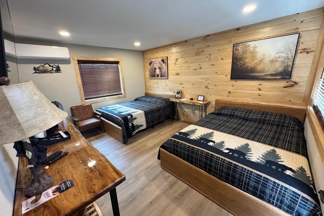 Photo of Others in North Greece