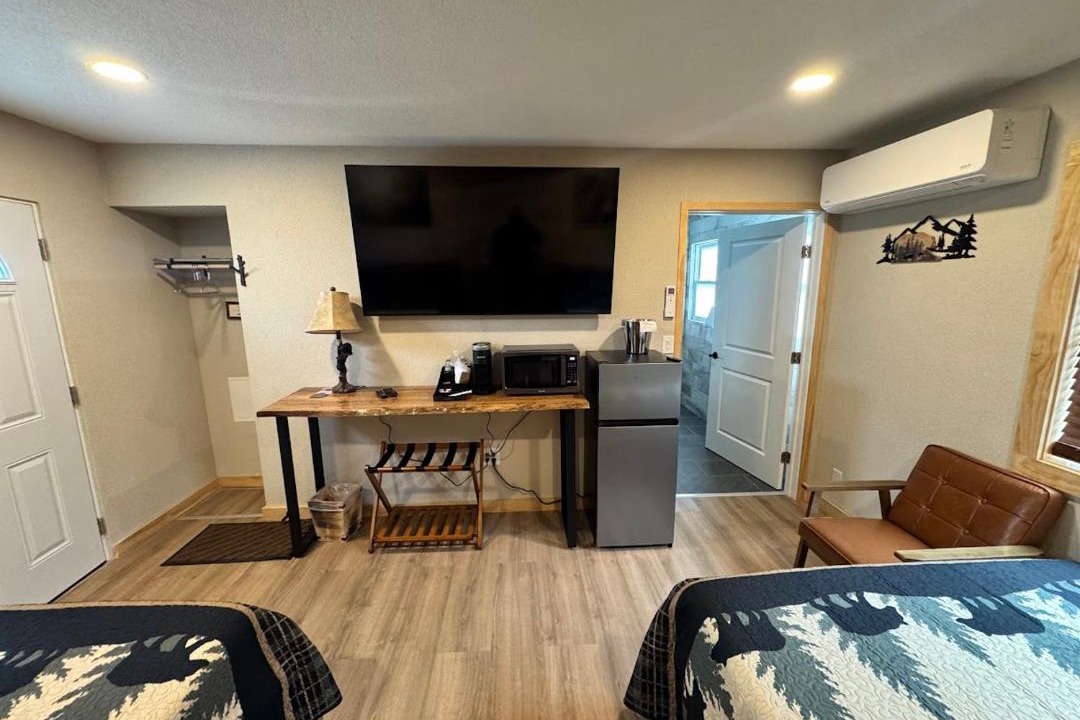 Photo of Others in North Greece