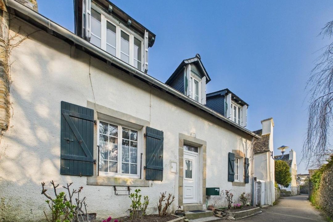 Photo of Others in Locquirec