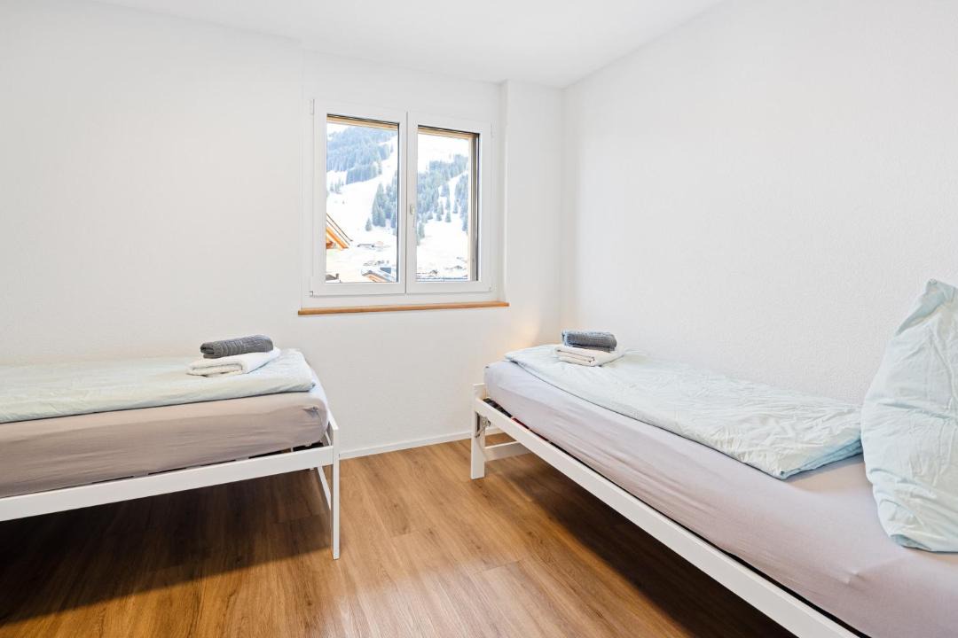Photo of Others in Adelboden