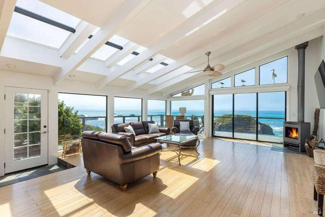 Photo of Others in Sereno del Mar