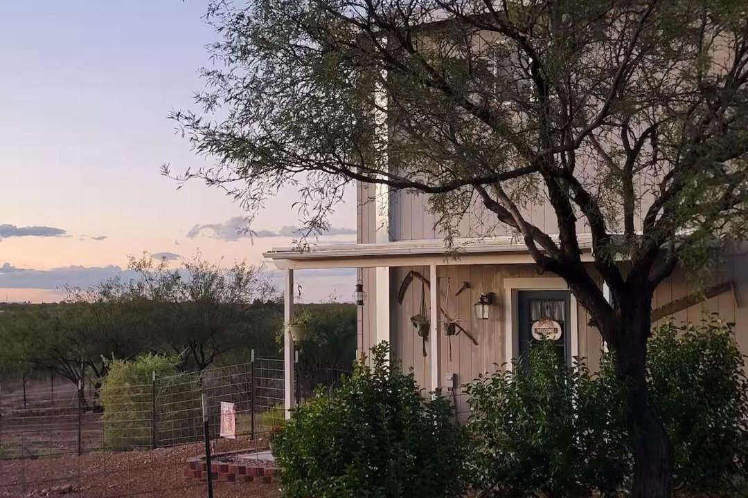 Photo of Others in Sierra Vista Southeast