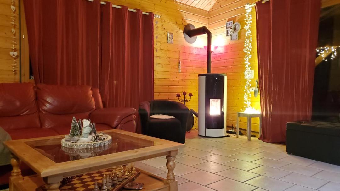 Photo of Others in Bourbon-Lancy