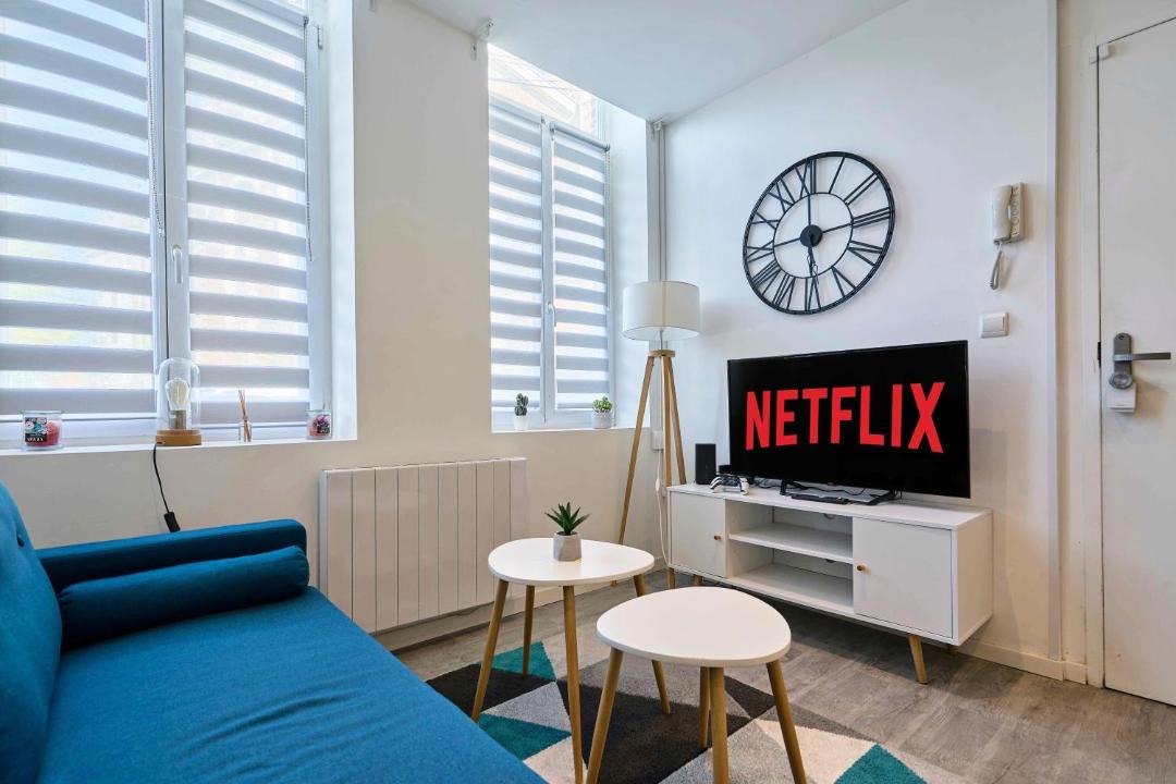 Photo of Others in Carvin