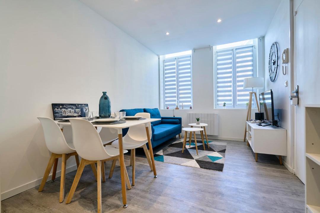 Photo of Others in Carvin