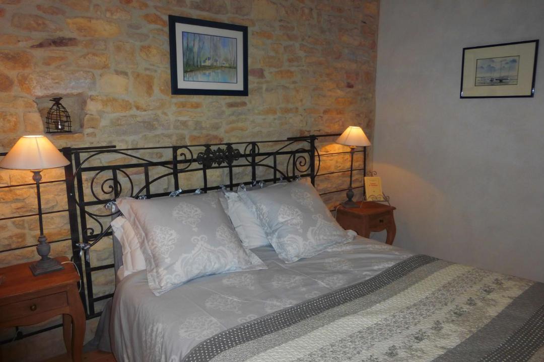 Photo of Others in Baume-les-Dames