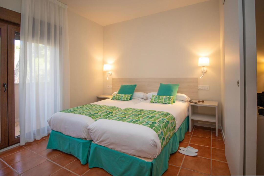 Photo of Others in Dehesa de Campoamor