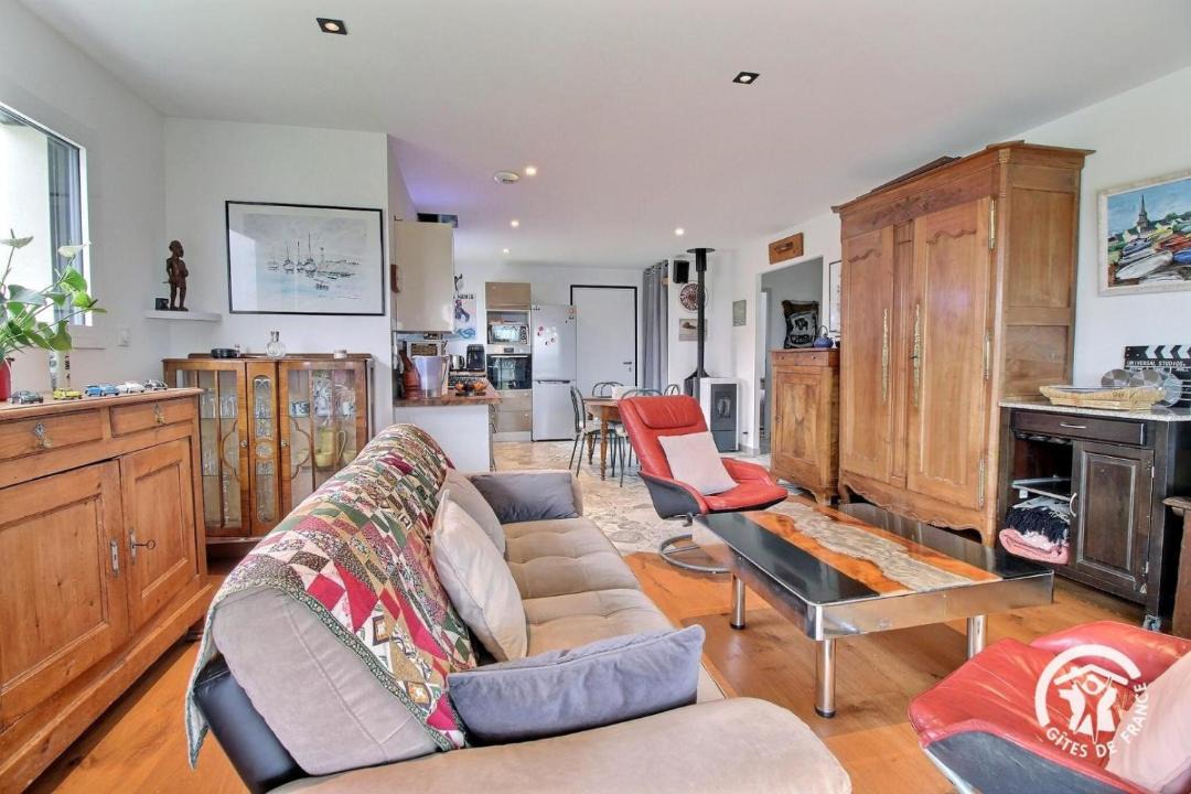 Photo of Others in Questembert