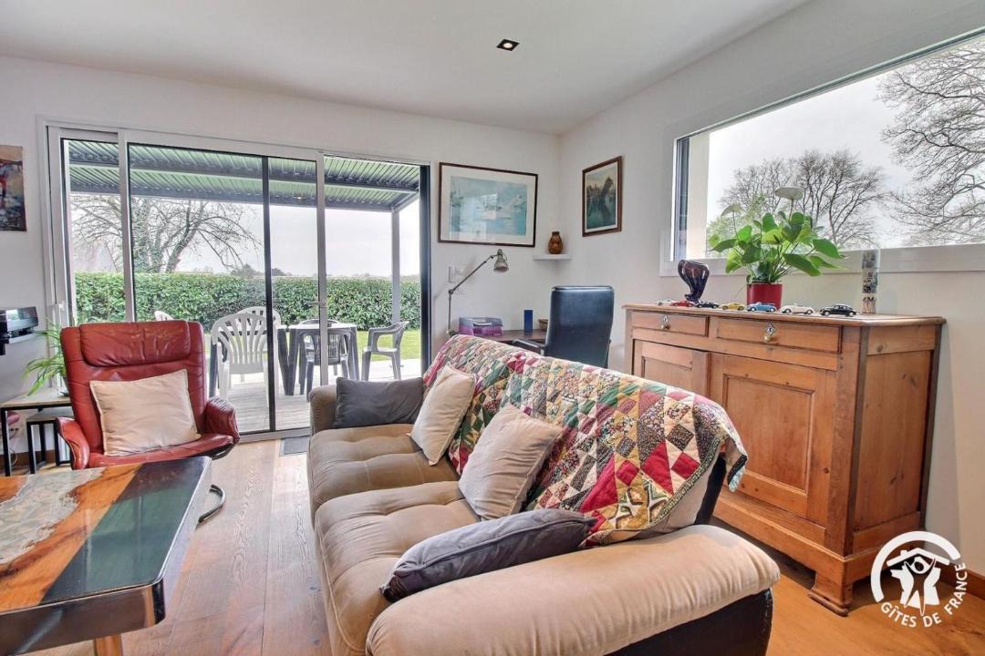 Photo of Others in Questembert