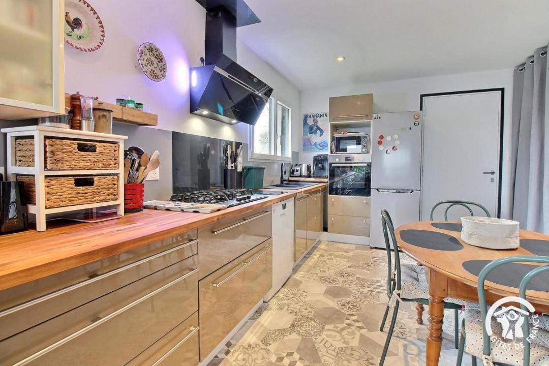 Photo of Others in Questembert