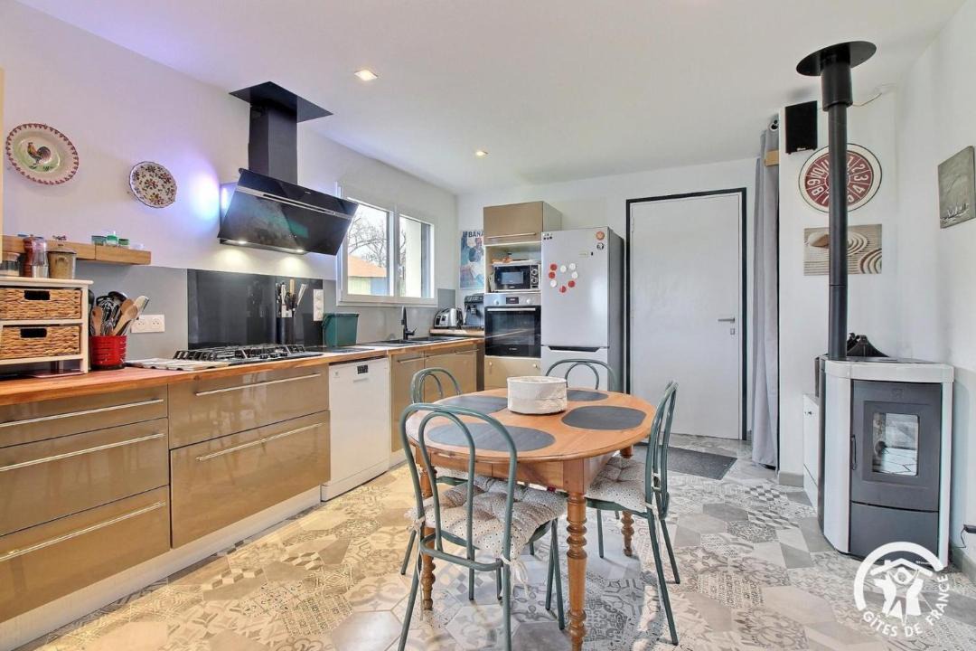 Photo of Others in Questembert