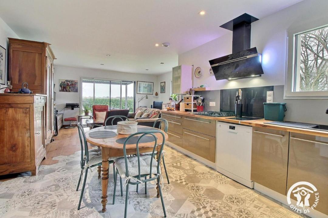 Photo of Others in Questembert