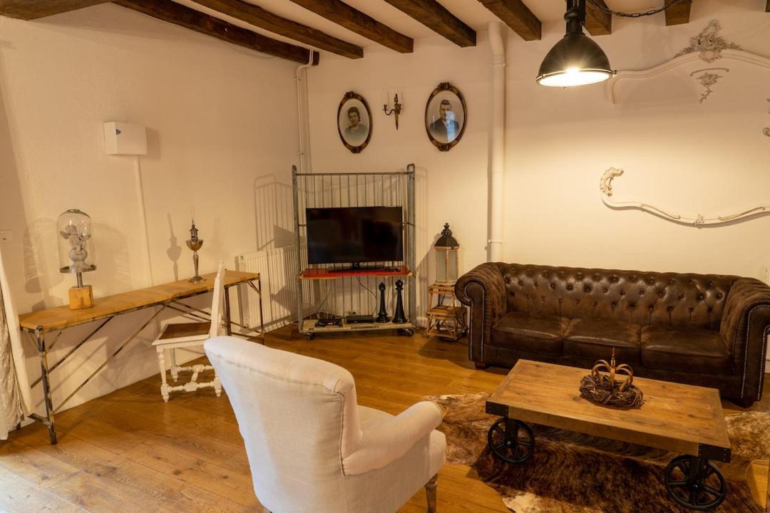 Photo of Others in Souvigny