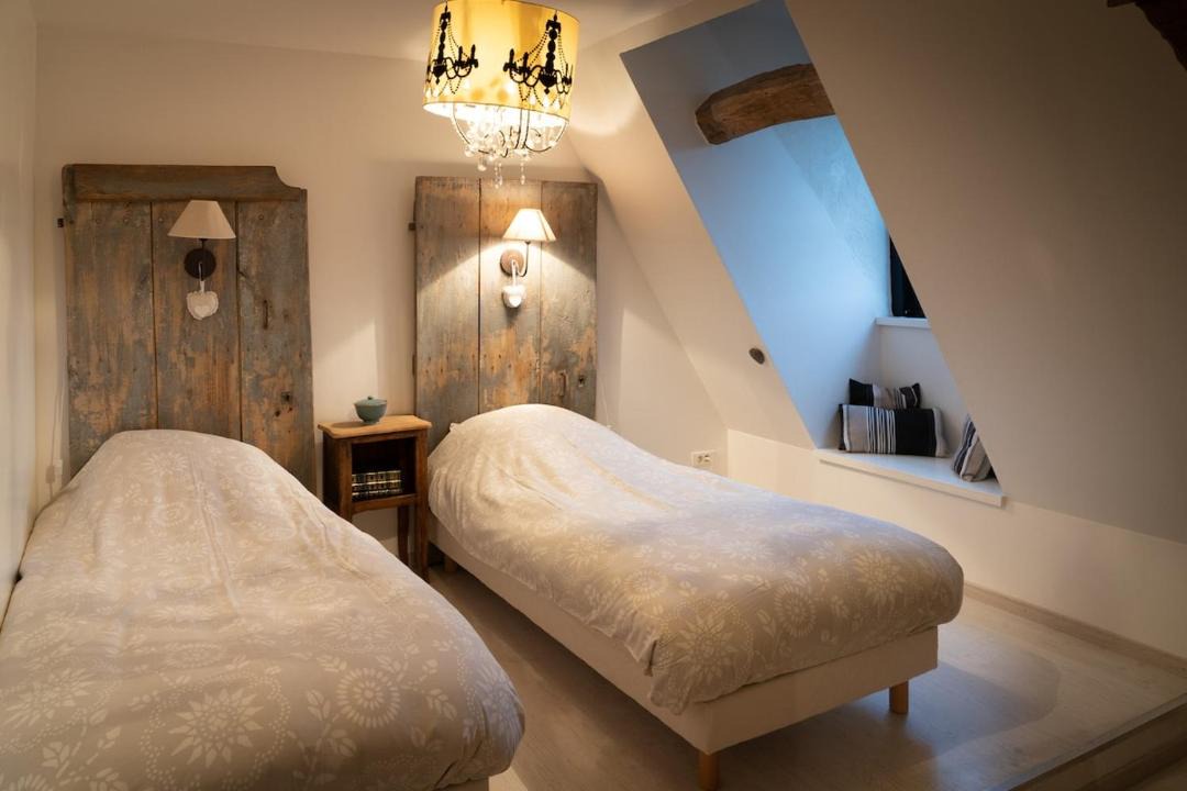 Photo of Others in Souvigny