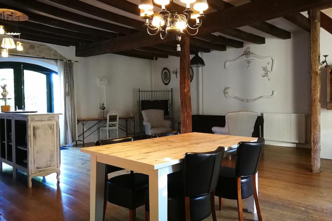 Photo of Others in Souvigny