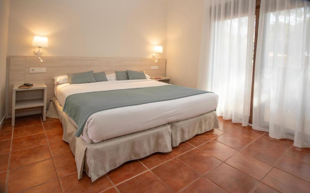 Photo of Bedroom in Dehesa de Campoamor