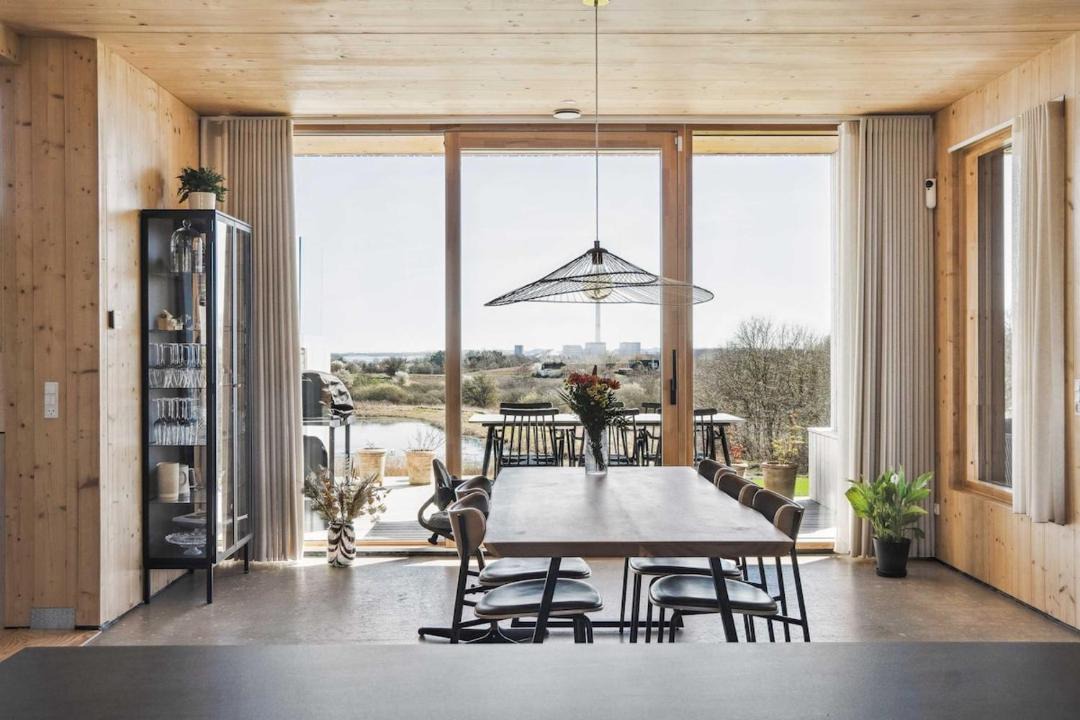 Photo of Others in Lystrup