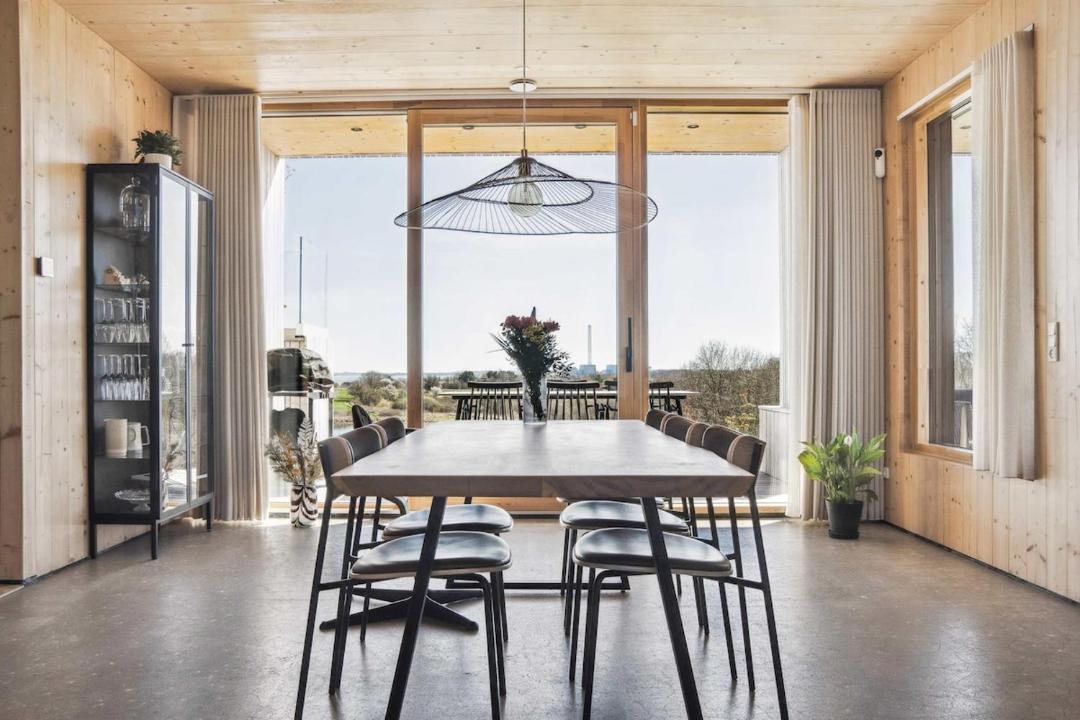 Photo of Others in Lystrup
