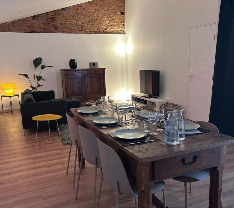 Photo of Others in Saint-Leon