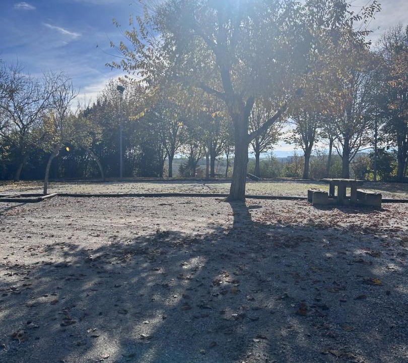 Photo of Others in Saint-Leon