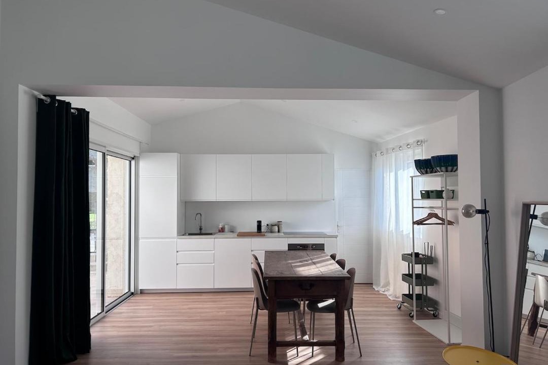 Photo of Others in Saint-Leon