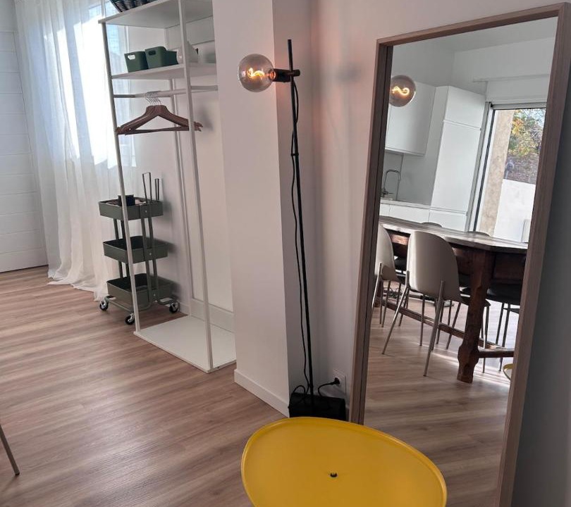 Photo of Others in Saint-Leon