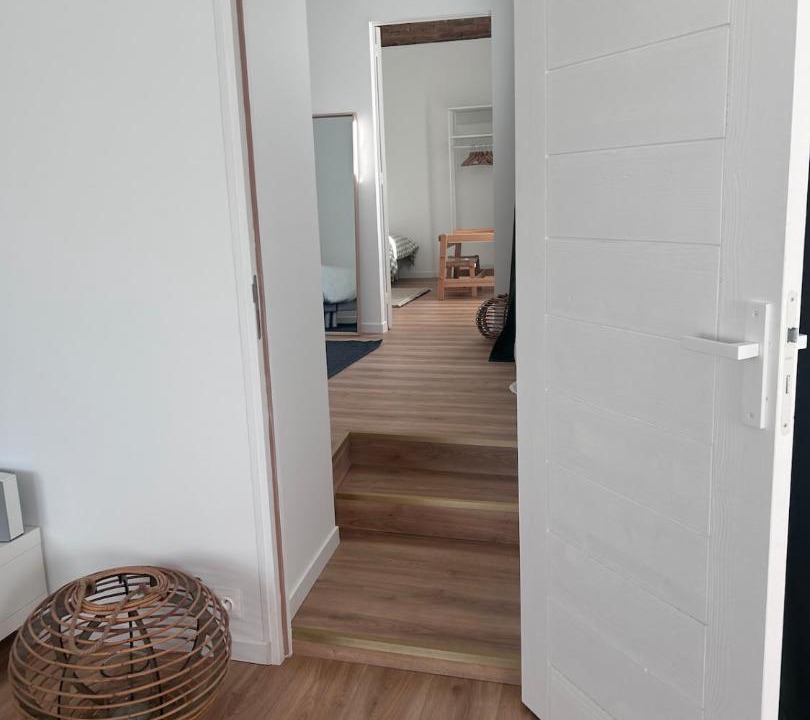 Photo of Others in Saint-Leon