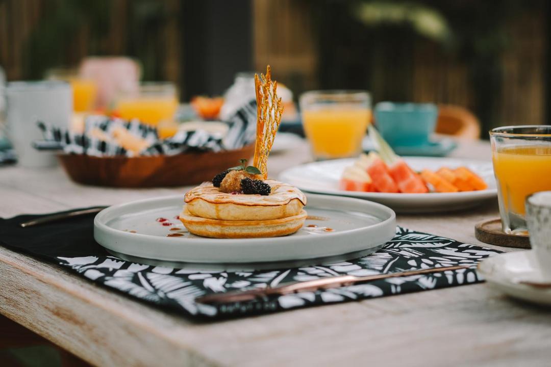 Photo of Others in Kedewatan