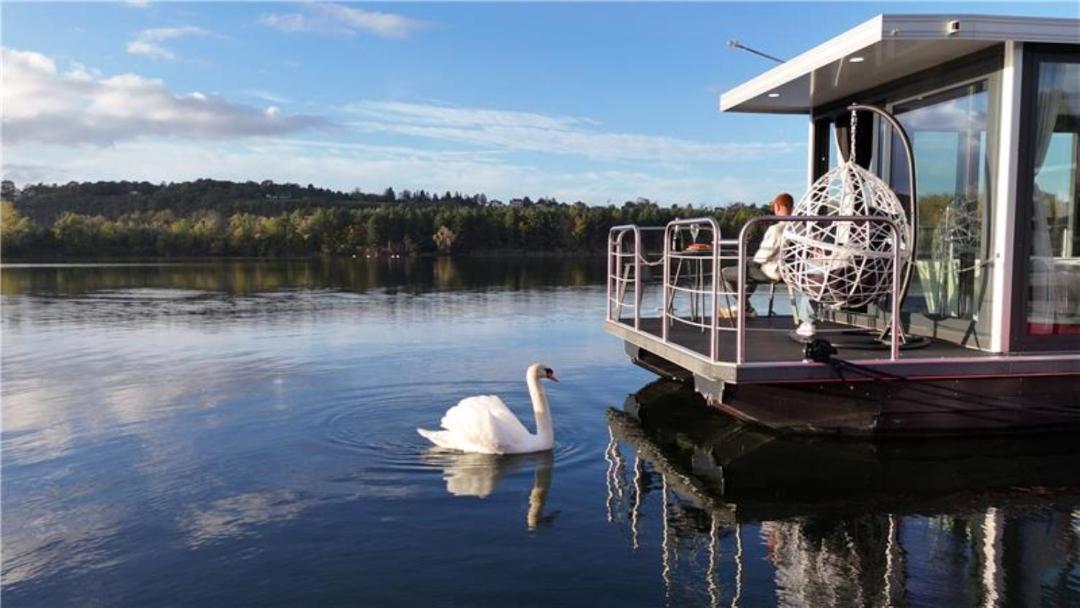 Photo of Others in Torcy