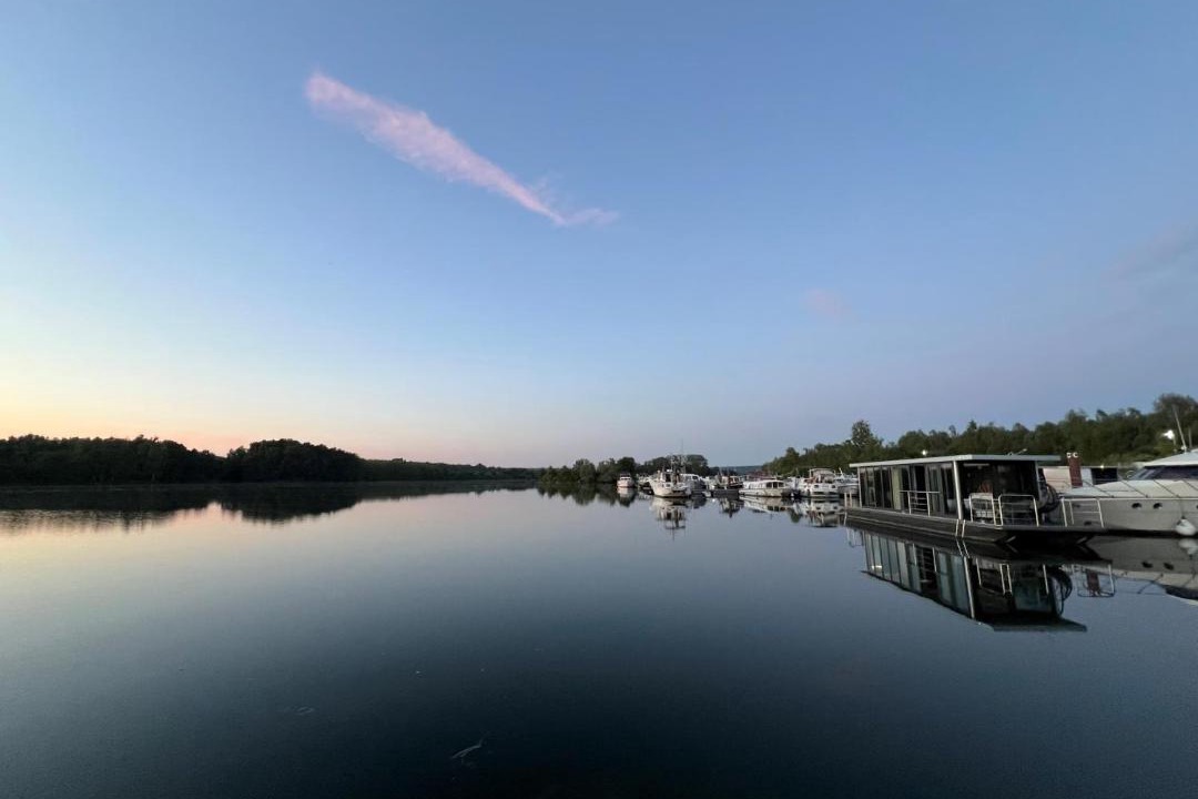 Photo of Others in Torcy