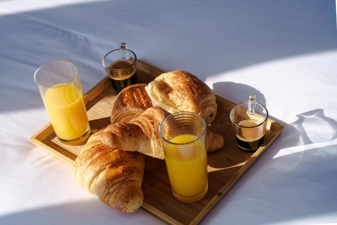 Photo of Others in Torcy